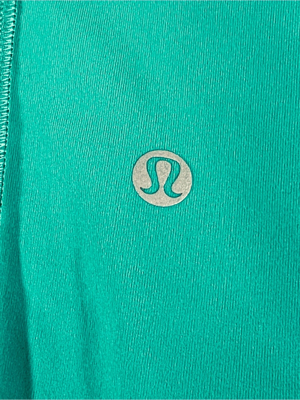 Lululemon Swift Speed High-Rise Crop 21"-NWOT - Picture 11 of 14